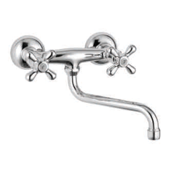 GRUP.LAVELLO PARETE CROCE 