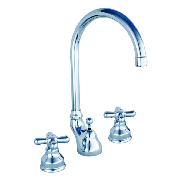 BATT.LAVABO 3F.ALTA CROCE 