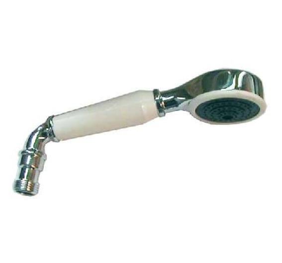 DOCCETTA PESANTE C/CUR BIA