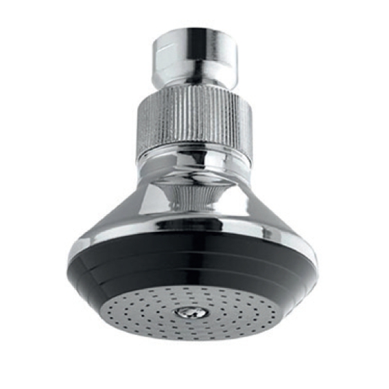 SOFFIONE STELVIO/LISBONA  