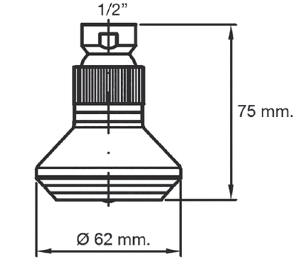 SOFFIONE STELVIO/LISBONA  