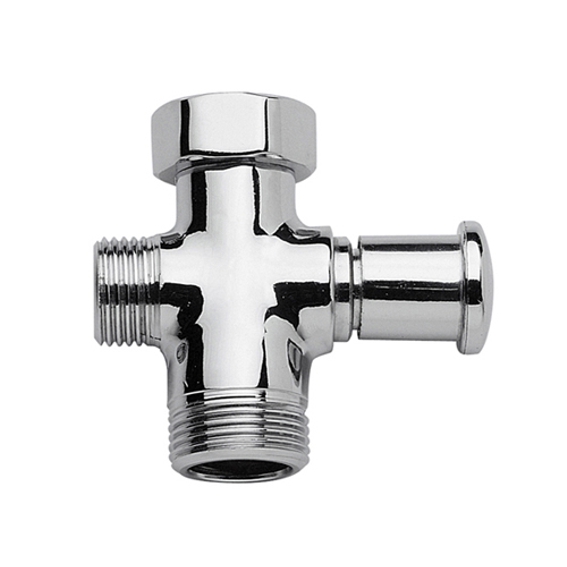 DEVIATORE 3/4Mx3/4Fx1/2M  