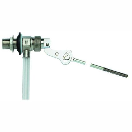 GALLEG.SILENZ.1/2 ASTA REG