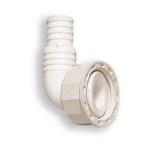 CURVE MOPLEN SCAR LAVAT 1"