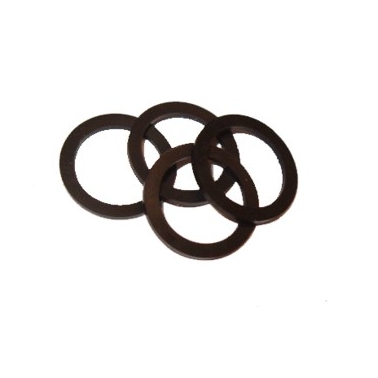 GUARN 25.7x19x3 HFC28 VASC