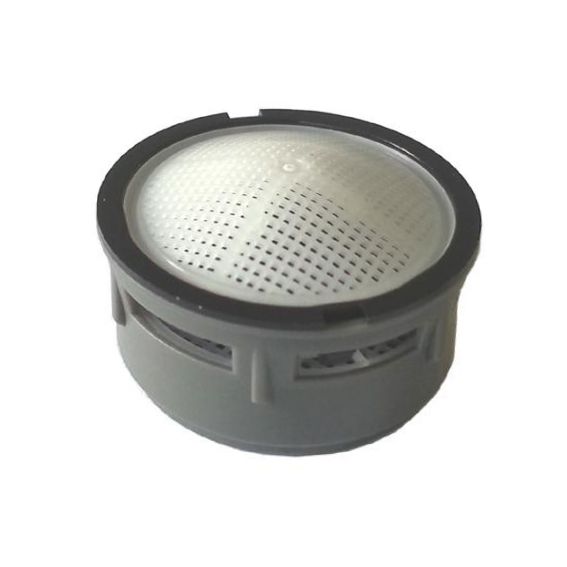 CARTUCCIA AERAT HPB 22-24 