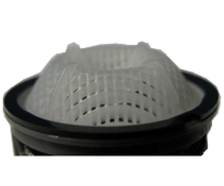 CARTUCCIA AFO SILENZ 16-18