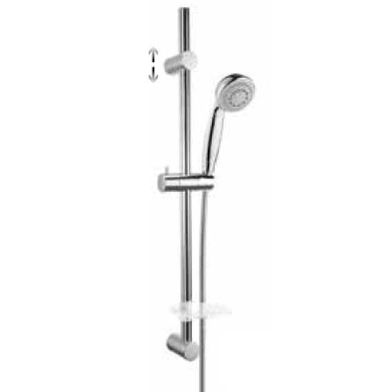 SALISC AURORA/RENOVO INOX 