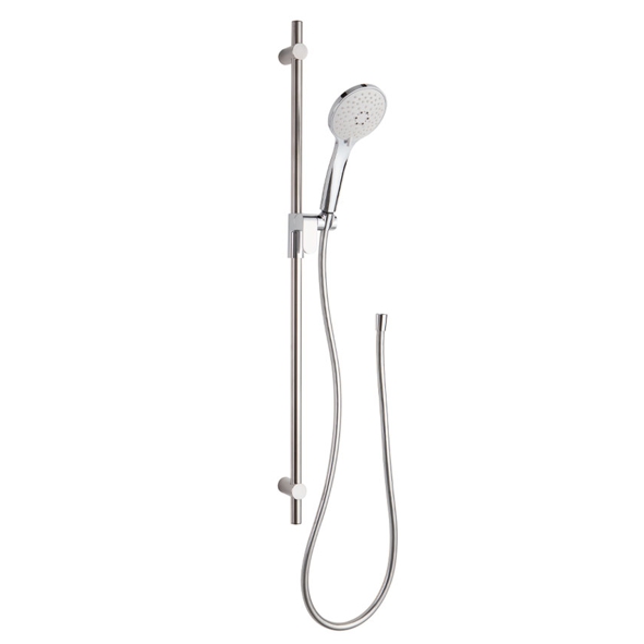 SALISC INOX diametro 20 H900 REGOL