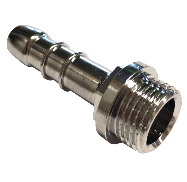 PORTAG GAS METANO M1/2 CRO