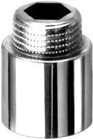 PROL.CROM.MF   1/2X10 mm  