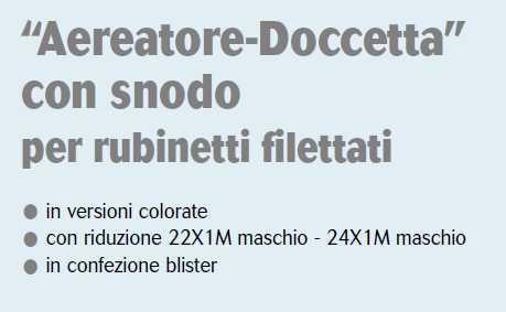 ROMPIG C/AR DOCC SNOD CR/N