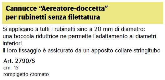 CANNUCC DOCC CROM cm15 CRO