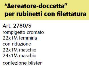 ROMPIG SOLO TEST RIC CR/NE