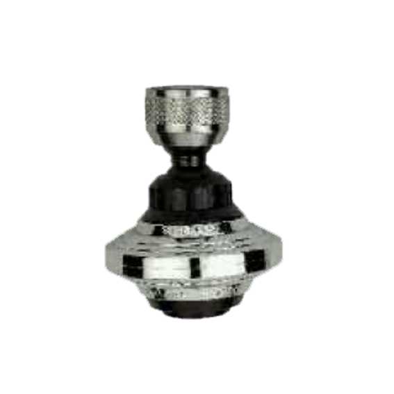 ROMPIG DELUX DO/SNO NE/CRO