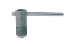 PRESA STAFFA ACQUA 1X1/2  