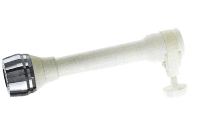 ROMPIGETT C/MORS 15 CROM. 