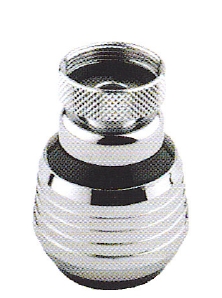 ROMPIGETT DOCCETTA E AERAT