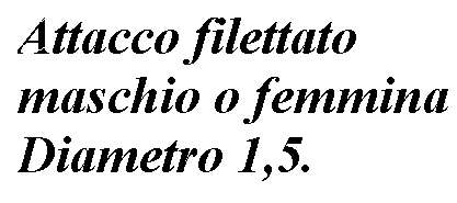 ROMPIGETT DOCCETTA E AERAT