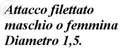 ROMPIGETT DOCCETTA E AERAT