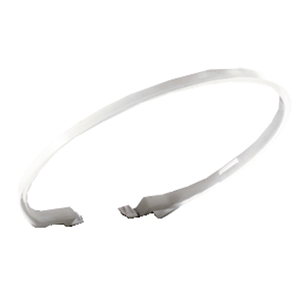 ANELLO FERMASACCO X TRESPO