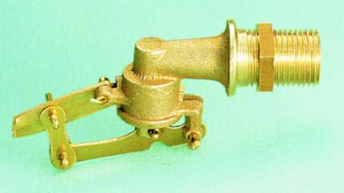 GALLEGG 5 COPP 1/2    M1/4