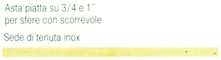 GALLEGG 5 COPP 1/2    M1/4