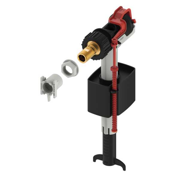 GALLEG UNIVERSALE INC EXT 