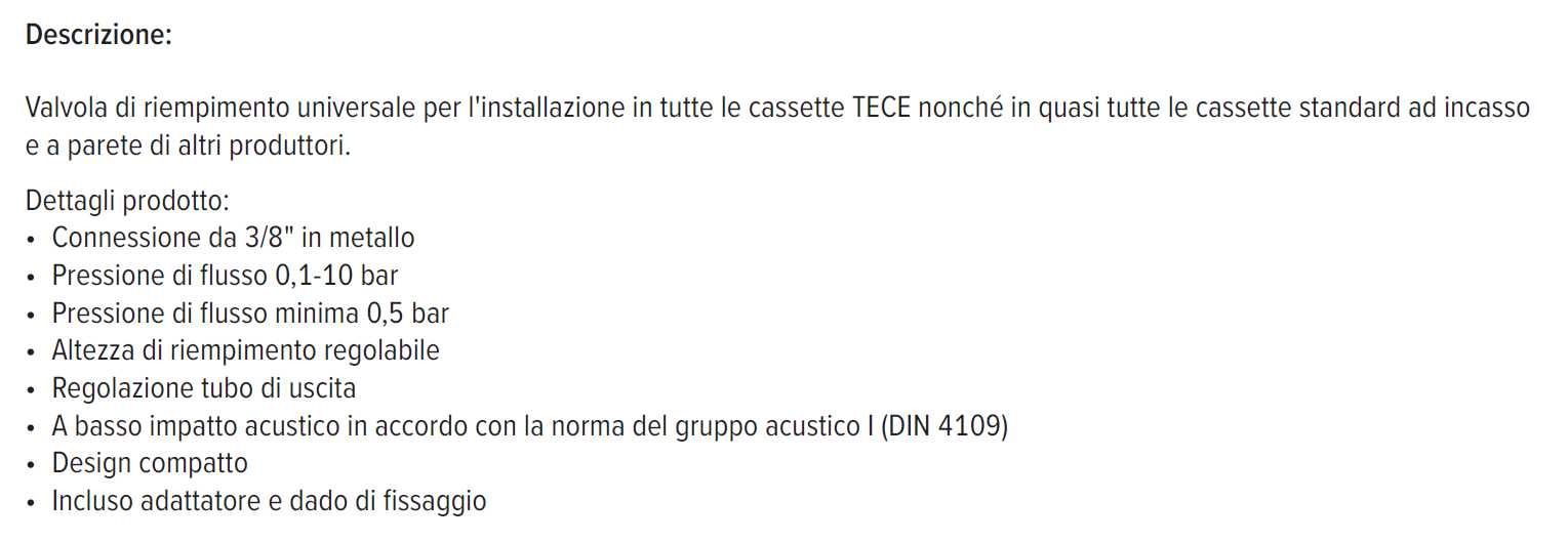 GALLEG UNIVERSALE INC EXT 