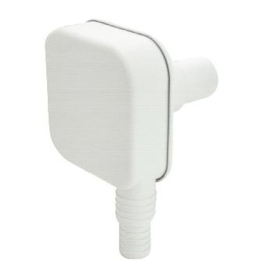 SIFONE LAVATR EST/PIAT/BIA