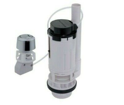 VALVOLA SCAR 550 x MONOBL.