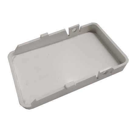 PULSANTE SUPER KARIBA  OLD