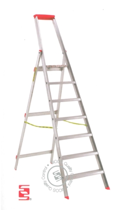 SCALA ALL ORIS EN131  3 GR