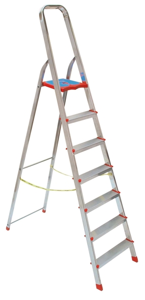 SCALA ALL GENESI EN131 6GR