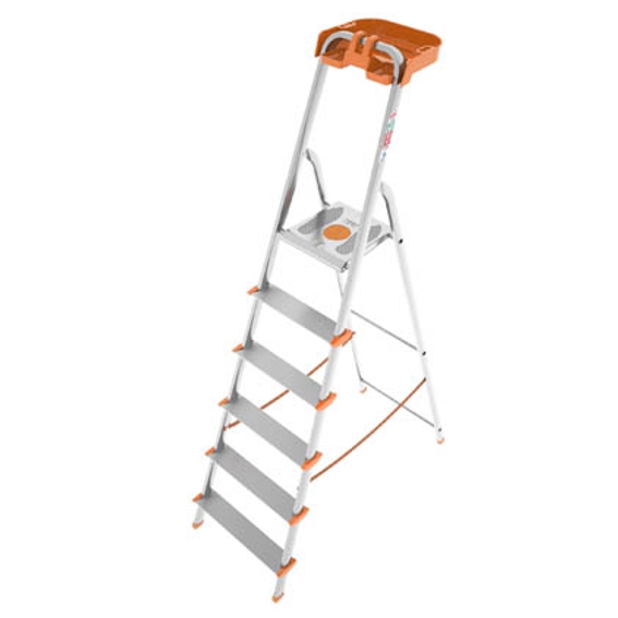 SCALA ALL ATTICA EN131 6GR