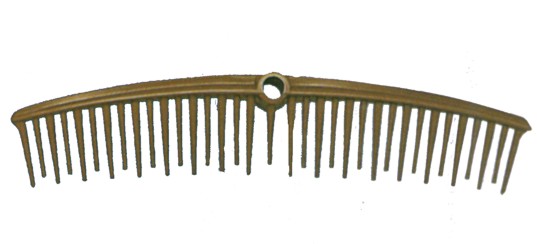 RASTREL PLAST 35 DENT STRE