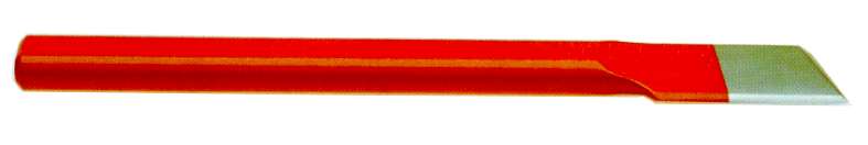 FRATT ACC SKT D5X7 SX12X28