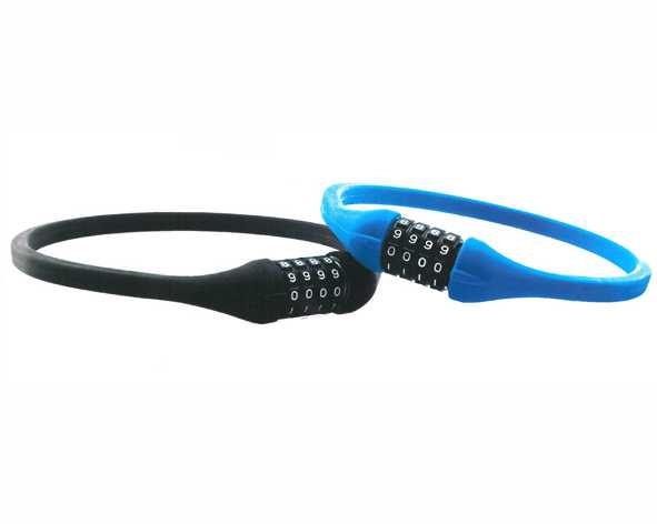 FUNE ACC COMBINAZ 12x65 CM