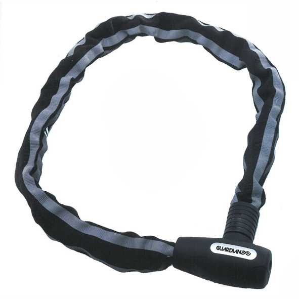 LUCCH+CAT RIV FLUO 6x100CM