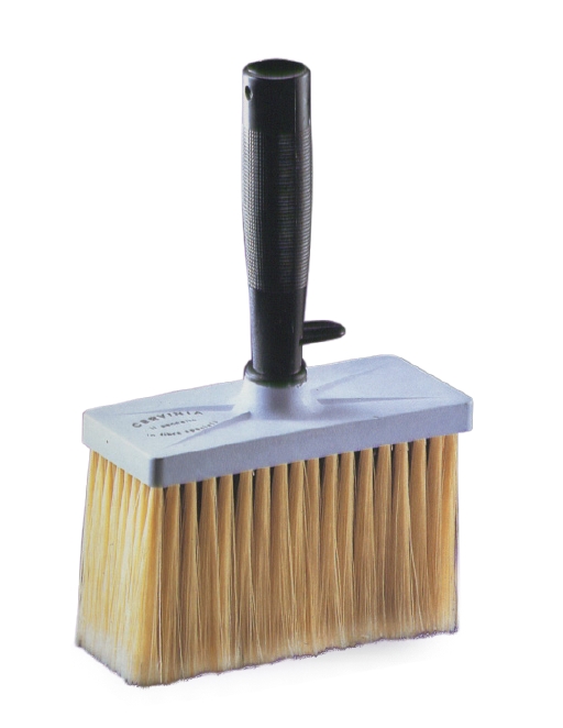 PENNELLO CERVINIA  15X6X80