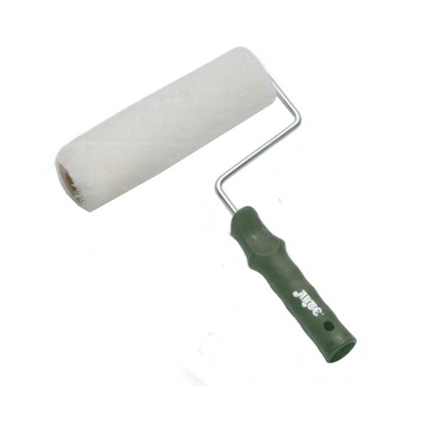 RULLO CORDONATO RASAT cm23