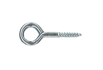 OCCHIOLI VITE ART100 22x80