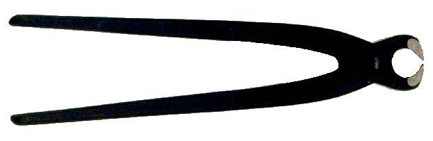 TENAGLIA 300 mm KNIPEX    