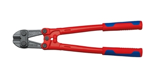 TRONCABULLONI 610 KNIPEX  