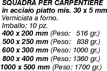SQUADRA CARPENT.400x200   