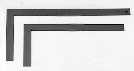 SQUADRA CARPENT.500x250   