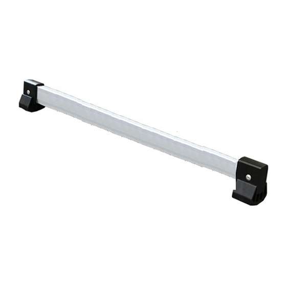 BARRA STABILIZ SCAL FATTOR