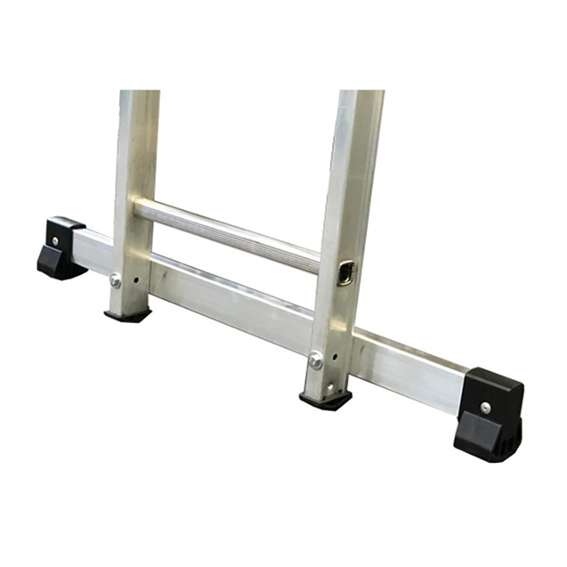 BARRA STABILIZ SCAL FATTOR