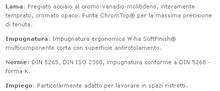 GIRAVITE NANO 302K 4x25   