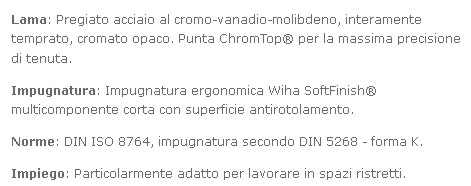 GIRAVITE NANO 311K PH2x25 